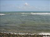 Playa Mala Pascua - PATILLAS